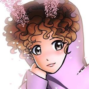 Meet your Posher, Aniah